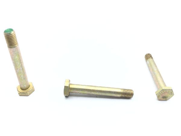 NAS6304-22 Shear Bolt (2)
