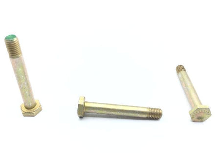 NAS6304-22 Shear Bolt (2)