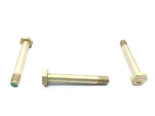 NAS6304-22 Shear Bolt (3)