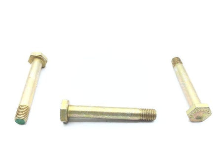NAS6304-22 Shear Bolt (3)