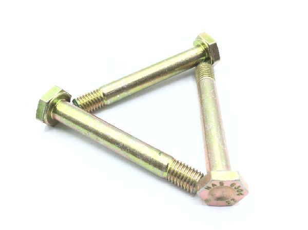 NAS6304-23 Shear Bolt