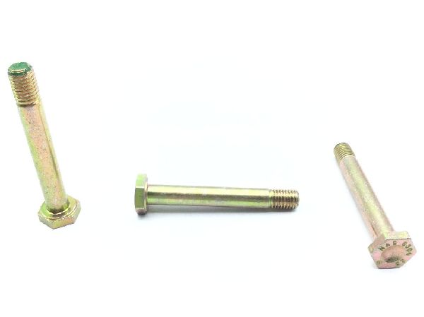 NAS6304-23 Shear Bolt (2)