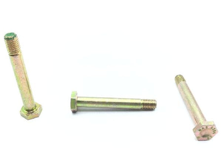 NAS6304-23 Shear Bolt (2)