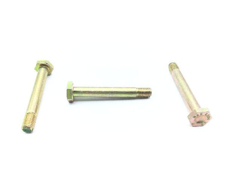 NAS6304-23 Shear Bolt (3)