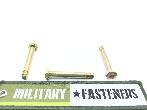 NAS6304-23 Shear Bolt (4)