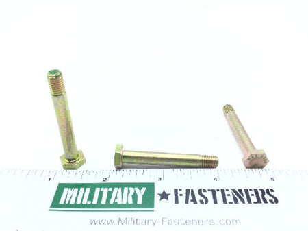 NAS6304-23 Shear Bolt (5)