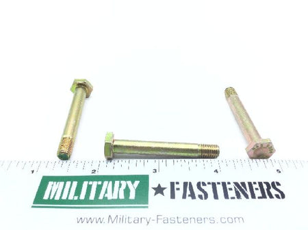NAS6304-23 Shear Bolt (6)