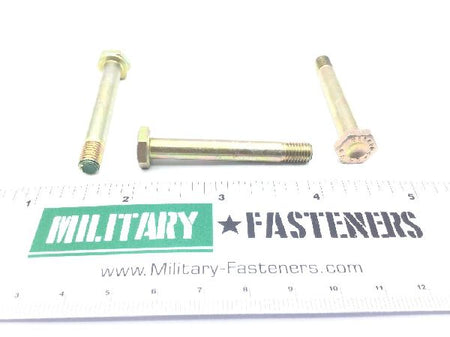 NAS6304-24 Shear Bolt