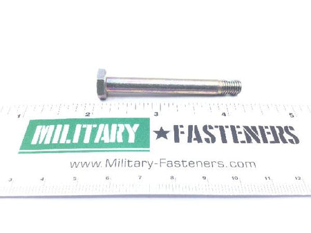NAS6304-28D Shear Bolt (3)