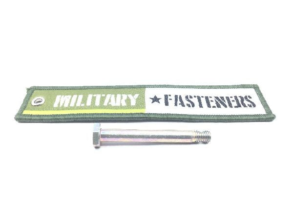 NAS6304-28D Shear Bolt (4)
