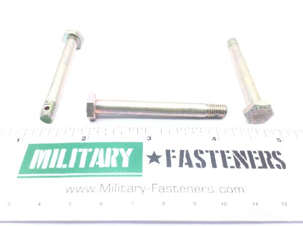 NAS6304-29D Shear Bolt (3)