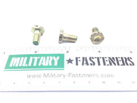 NAS6304-2H Shear Bolt (3)