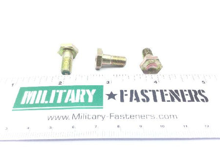 NAS6304-3 Shear Bolt (3)