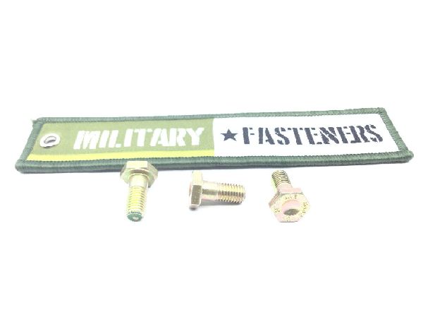 NAS6304-3 Shear Bolt (4)
