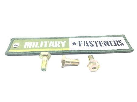 NAS6304-3 Shear Bolt (4)