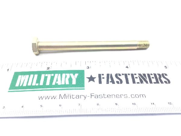 NAS6304-44D Shear Bolt (3)