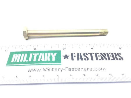 NAS6304-44D Shear Bolt (3)