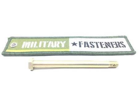 NAS6304-44D Shear Bolt (4)