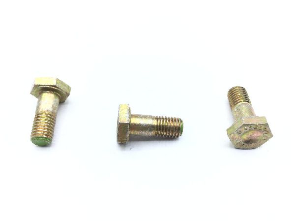 NAS6304-4 Shear Bolt (3)