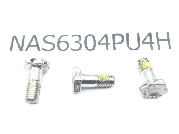 NAS6304PU4H Shear Bolt (2)