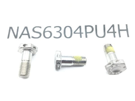NAS6304PU4H Shear Bolt (2)