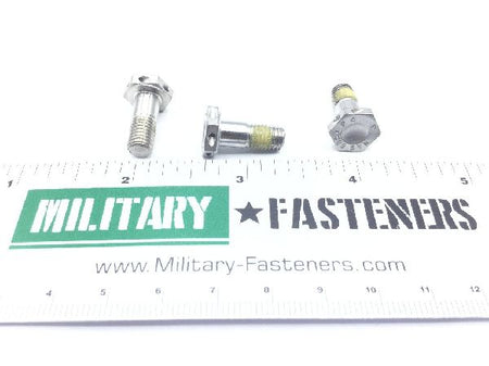 NAS6304PU4H Shear Bolt (3)