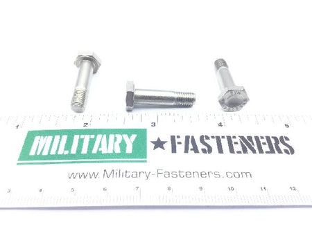 NAS6304U10 Shear Bolt (3)