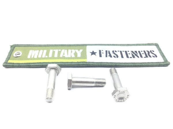 NAS6304U10 Shear Bolt (4)