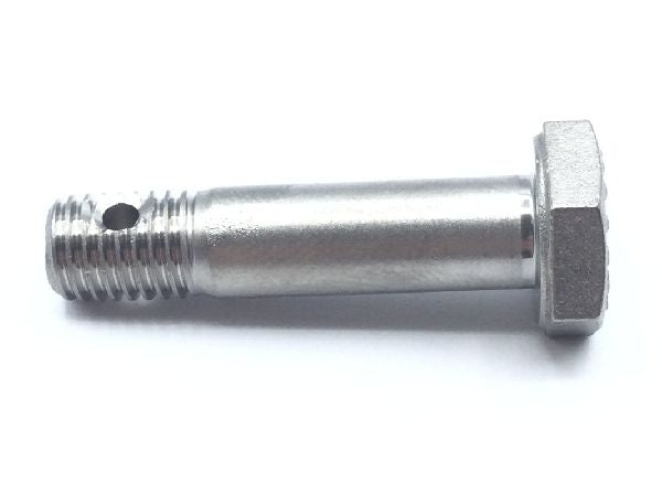 NAS6304U11D Shear Bolt