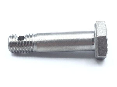 NAS6304U11D Shear Bolt