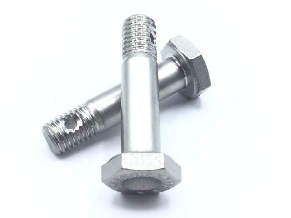NAS6304U11D Shear Bolt (2)