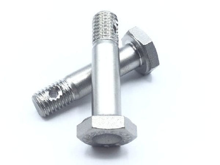NAS6304U11D Shear Bolt (2)