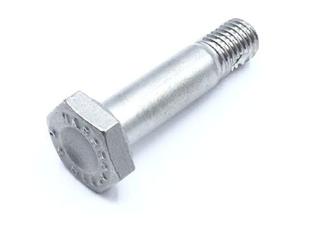 NAS6304U11D Shear Bolt (3)