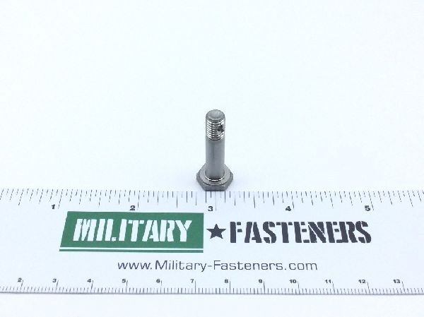 NAS6304U11D Shear Bolt (5)