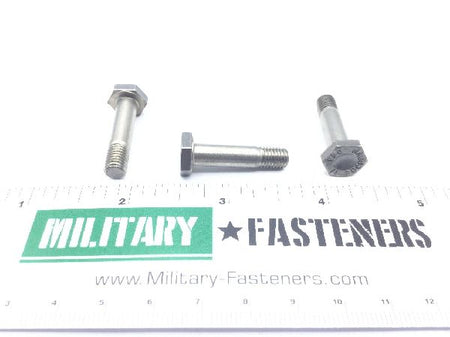NAS6304U11 Shear Bolt (3)