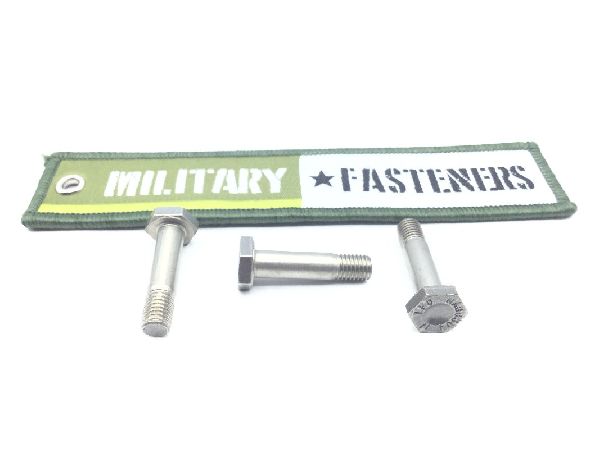 NAS6304U11 Shear Bolt (4)