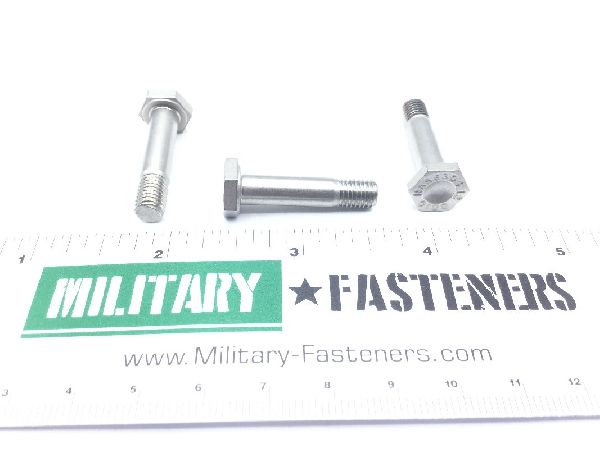NAS6304U12 Shear Bolt (3)
