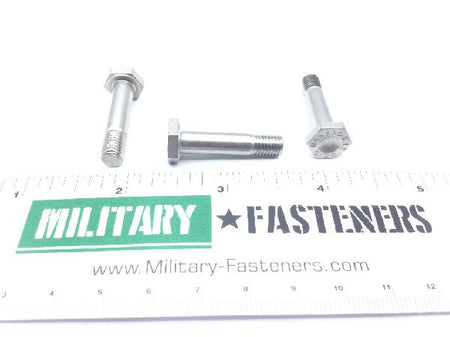 NAS6304U12 Shear Bolt (3)