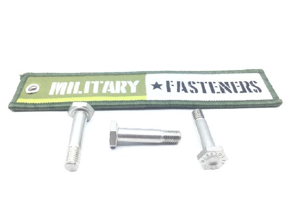 NAS6304U12 Shear Bolt (4)