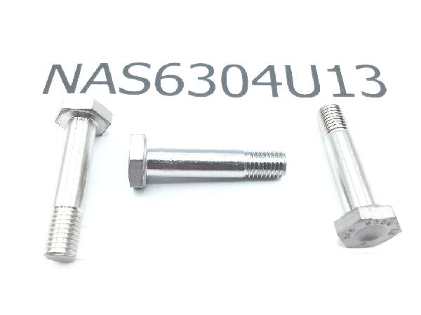 NAS6304U13 Shear Bolt (2)