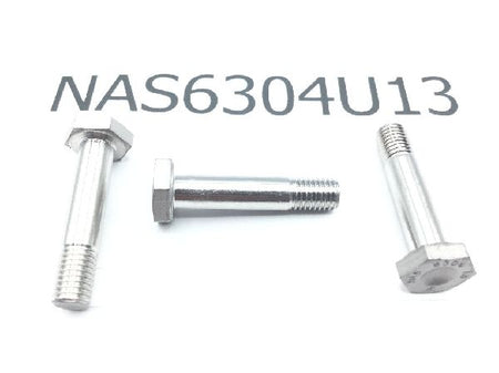 NAS6304U13 Shear Bolt (2)