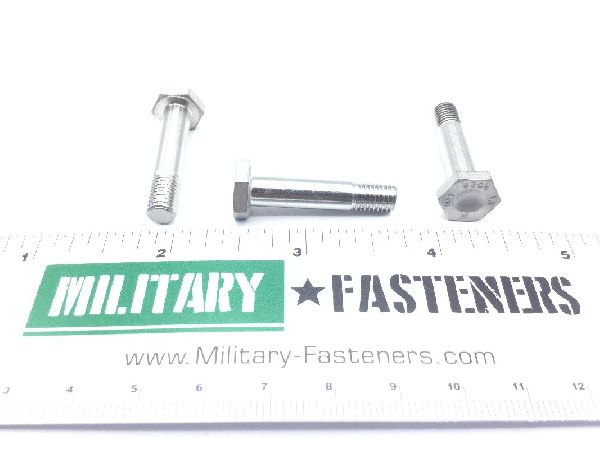 NAS6304U13 Shear Bolt (3)