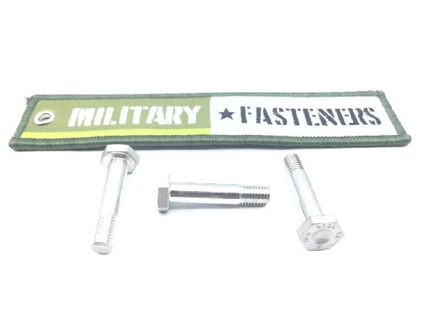 NAS6304U13 Shear Bolt (4)