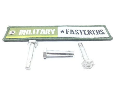 NAS6304U13 Shear Bolt (4)