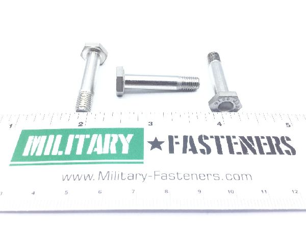 NAS6304U14 Shear Bolt (3)