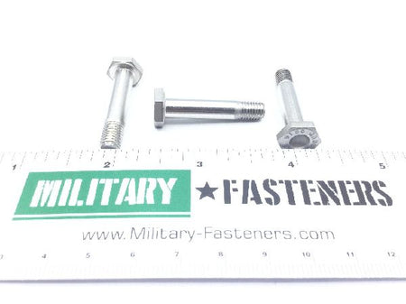 NAS6304U14 Shear Bolt (3)