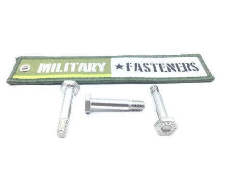 NAS6304U14 Shear Bolt (4)