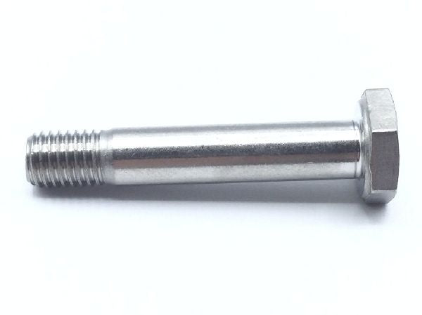NAS6304U16 Shear Bolt