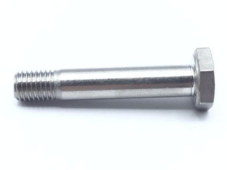 NAS6304U16 Shear Bolt