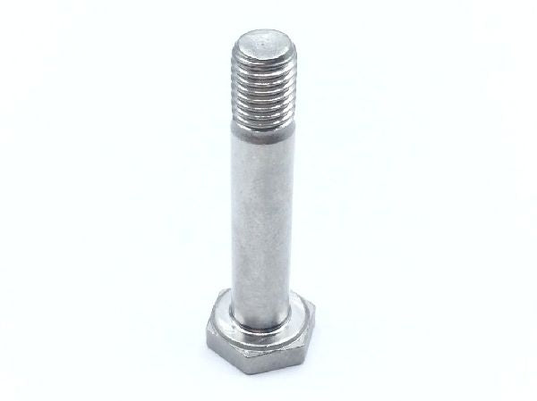 NAS6304U16 Shear Bolt (2)